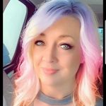 Tonya Bray LeGrande - @legrandetonya - Instagram