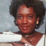 Tonya Bray-Stone - @queenofallfruits - Instagram