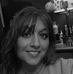 Tonya Braye - Facebook