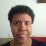 Tonya Harrison - @tonya_braydonsmom - Instagram