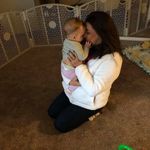 Tonya Purser Bray - @braytonya - Instagram