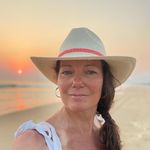 Tonya Renée Bray - @yourdharmaadventure - Instagram