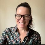 tonya renée bray - @adventurephotog - Instagram