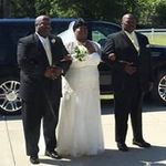 Briggs Tonya - @briggstonya - Instagram