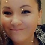 Tonya Briggs - @osomgaming902 - Instagram