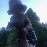 Tonya Briggs - @tonyabriggs42 - Instagram