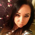 Tonya Briggs - @tonyab1983 - Instagram