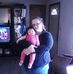 Tonya Briggs - Facebook