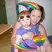 Tonya Briggs - Facebook