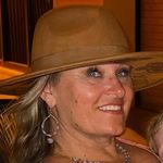 Tonya Briggs - @tonyaranae68 - Instagram