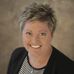 Tonya Briggs - Facebook