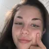 Tonya Briggs - @tonya.briggs - TikTok
