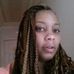 Tonya Briggs - Facebook