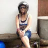 Tonya Briggs - @tonyabriggs38 - TikTok