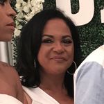 Tonya Briggs - @tonya.briggs.146 - Instagram