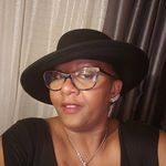 Tonya Briggs - @ladyt1969 - Instagram
