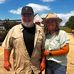 Tonya Briggs - Facebook