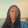 Tonya Briggs - @tonya.briggs5 - TikTok