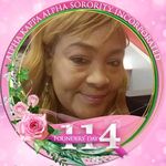 Tonya Briggs-Cartwright - @tonya_briggscartwright - Instagram