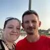 Tonya Briggs - @tonya.briggs59 - TikTok