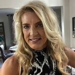 Tonya Devolld-Briggs - @tbriggstr - Instagram