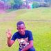 Toney Bright - Facebook