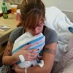Tonya Brigham - @tonyabrigham - Instagram