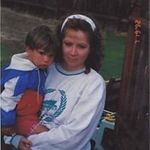Tonya Brigham - @brigham.tonya - Instagram