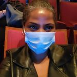 Tonya Brigham - @tonyadixbrigham - Instagram