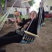 Tonya Brigham - Facebook