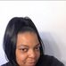 Tonya Brigham-Alexander - Facebook