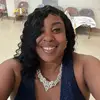 Tonya Bright229🗡️🗡️ - @tonyabright229 - TikTok