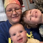 Tonya Bright - Facebook