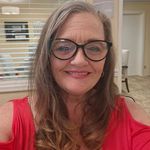 Tonya Bright - @tonya.wimbish - Instagram