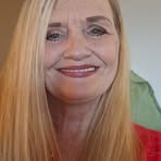 Tonya Bright - Facebook