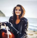 Tonya Bright - Facebook