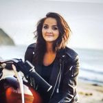 Tonya Bright - @tonyafindley1973 - Instagram