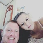 Tonya Bright - @tonyaboyette1 - Instagram