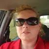 Tonya Bright - @tonyabright81 - TikTok