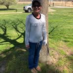 Tonya Bright - Facebook