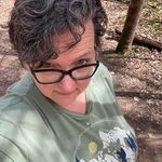 Tonya Bright Bartley - @motherearth05 - Instagram