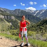 Tonya Bright Bolton - @tspike2010 - Instagram