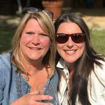 Tonya Bright Carlton - @tonyacarlton - Instagram