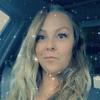 Tonya Bright Doebler - @tztang - TikTok