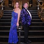 Tonya Bright Doebler - @tztang - Instagram