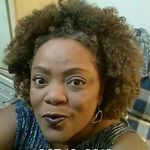 Tonya Bright McHellon - @tonyabrightmchellon - Instagram
