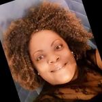 Tonya Bright Mchellon - @brightmchellon - Instagram