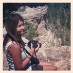 Tonya Forck Bright - @tonya_bright - Instagram