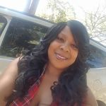 Tonya Robinson - @tonya_bright_ - Instagram