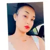 tonyabright365 - @tonyabright365 - TikTok